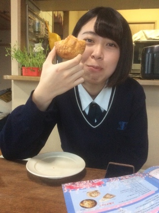 a0033722_06170934.jpeg
