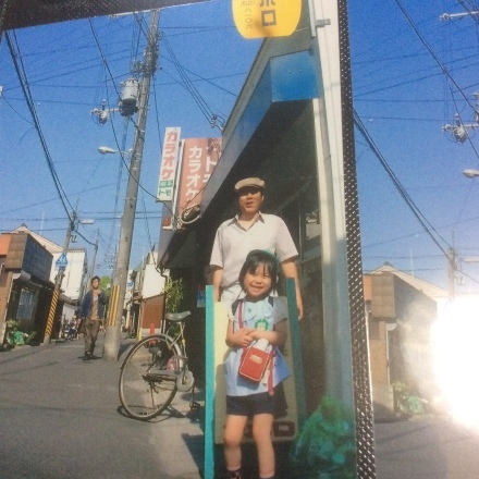 a0033722_06173335.jpeg