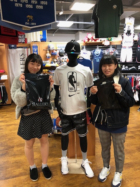 b0125022_16052287.jpeg