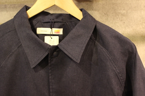 週末入荷情報!_f0191324_08371362.jpg