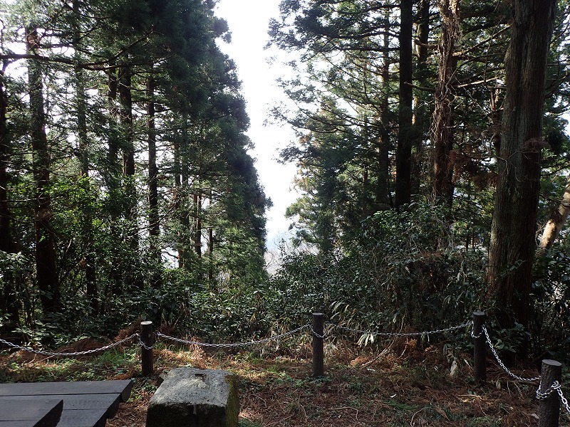 e0284726_13242429.jpg
