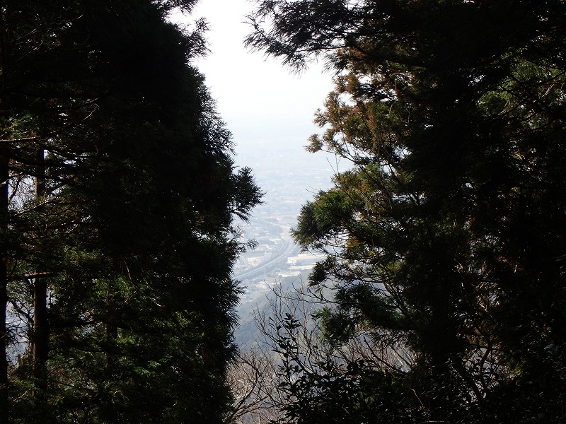 e0284726_13243143.jpg