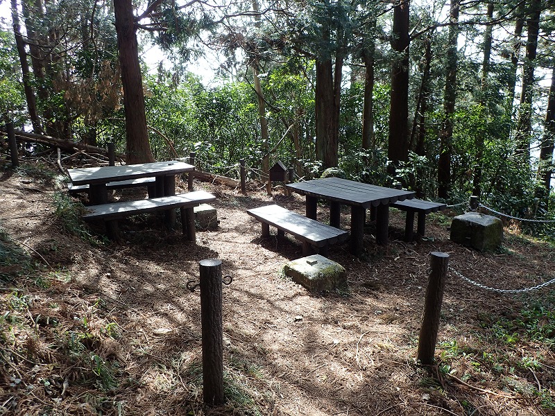 e0284726_13244478.jpg