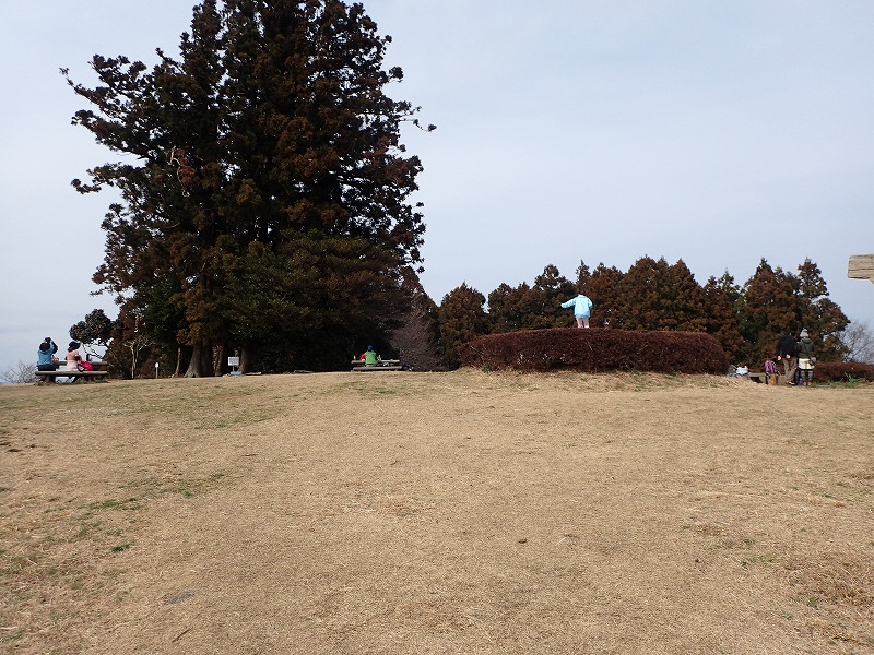 e0284726_13252247.jpg