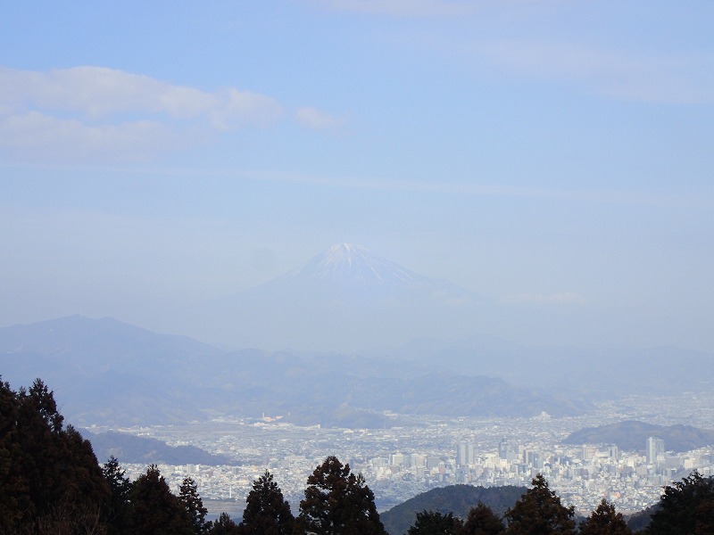 e0284726_1338245.jpg
