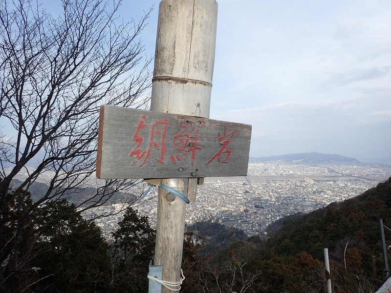 e0284726_13454771.jpg