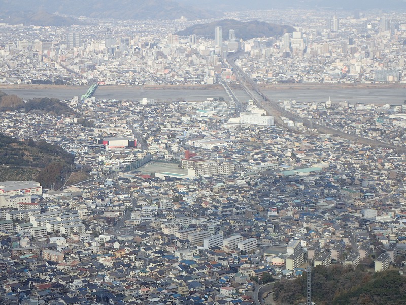 e0284726_1346345.jpg
