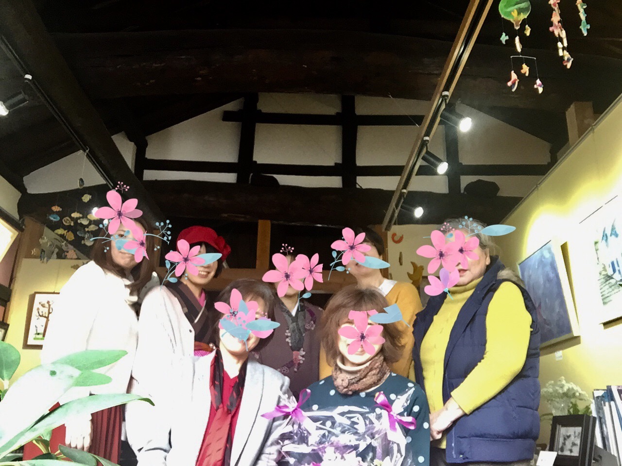 f0303327_18302327.jpeg