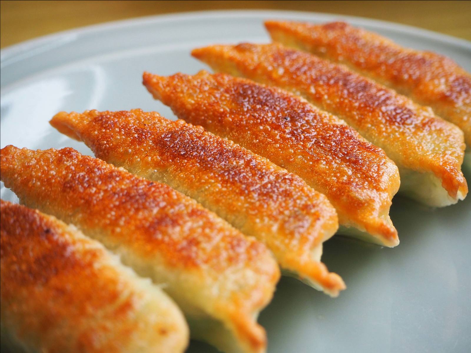 10年ぶりに 餃子の王さま 浅草 人形町からごちそうさま 10年ぶりに 餃子の王さま 浅草 人形町からごちそうさま