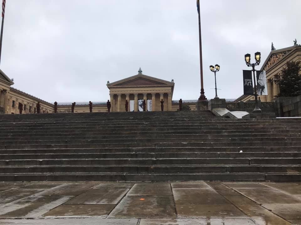 d0269832_03360933.jpeg