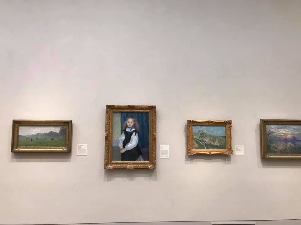 d0269832_03422696.jpeg