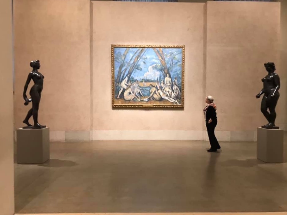 d0269832_03445838.jpeg