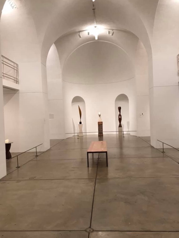d0269832_03484828.jpeg