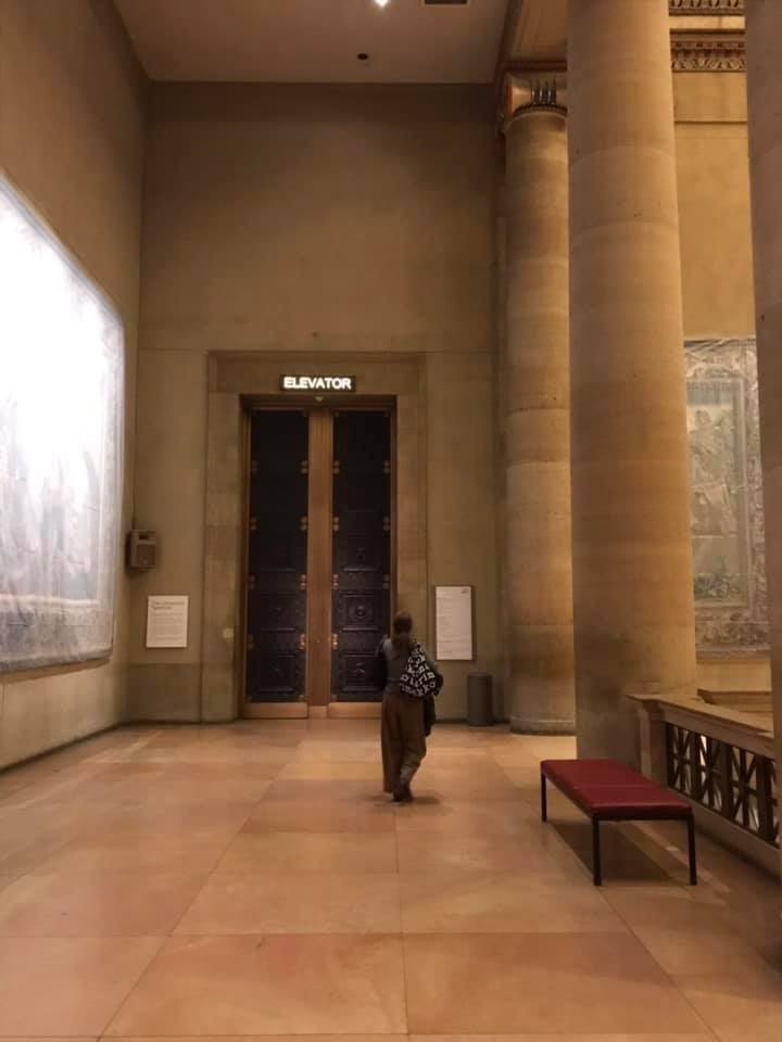 d0269832_04015331.jpeg