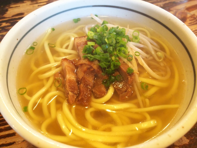 竹富島 竹乃子でおひるごはん 石垣島の旅 Emily Diary 竹富島 竹乃子でおひるごはん 石垣島の旅 Emily Diary