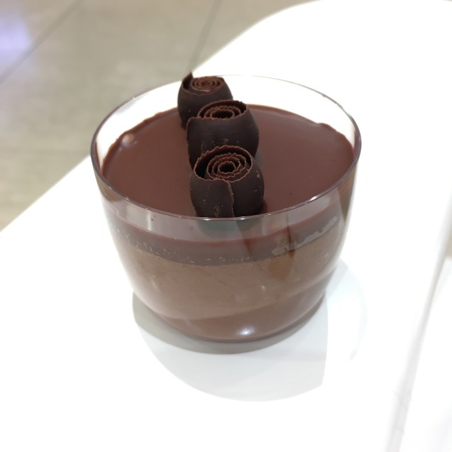 f0068334_16400380.jpeg