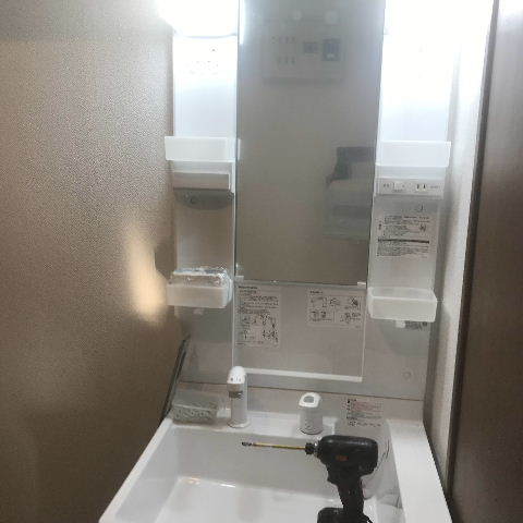 午後からY物件・・ううっ・・・(T_T)_f0031037_18434093.jpg