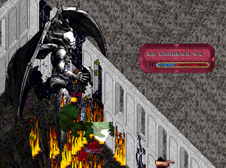 b0402739_15273102.png