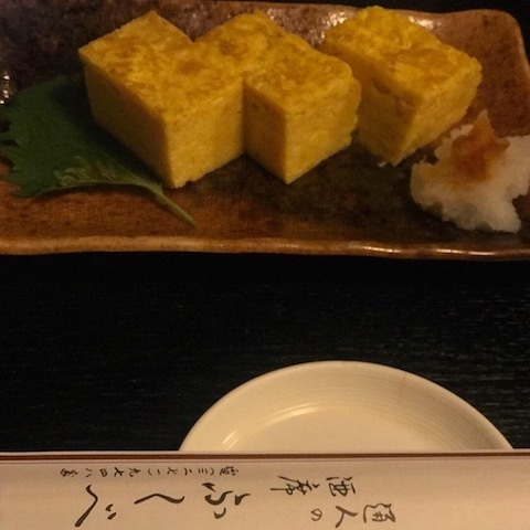 ネイビーストライプ_d0364239_20263025.jpg