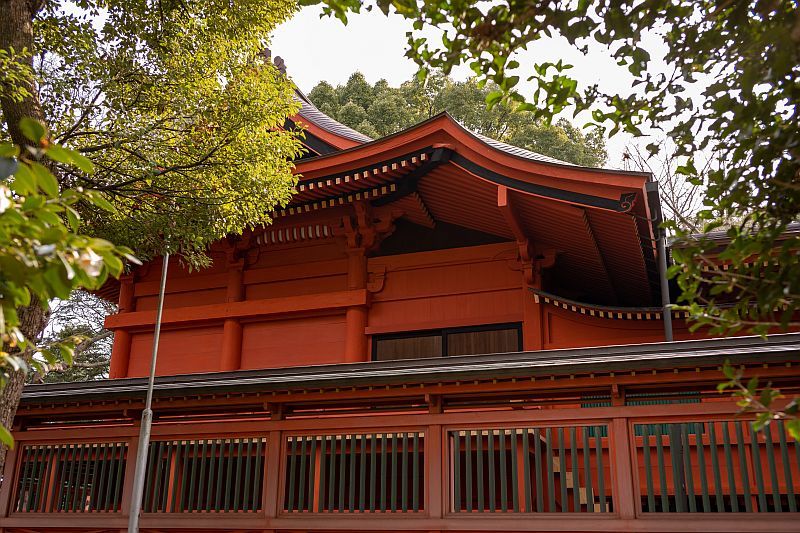 千葉県　国指定 重要文化財 リスト（建造物）　画像・解説付き_b0212342_11090384.jpg