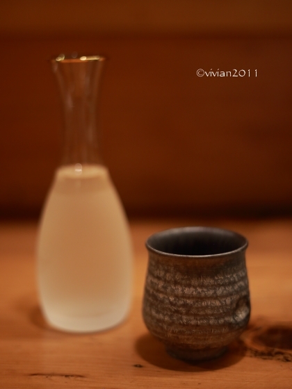 和旬彩 右京 ~念願の夜右京さん~_e0227942_22231455.jpg