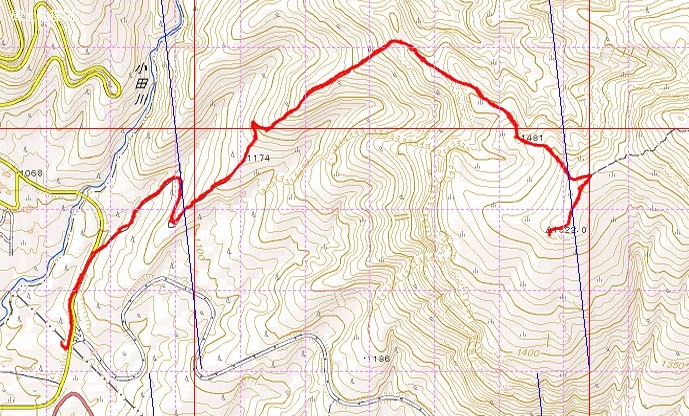 e0164643_20161540.jpg
