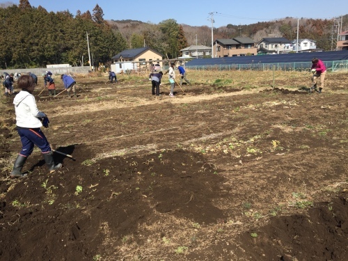 畑の学校_c0331145_20100096.jpg
