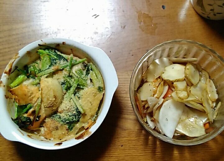 f0095745_20131036.jpg
