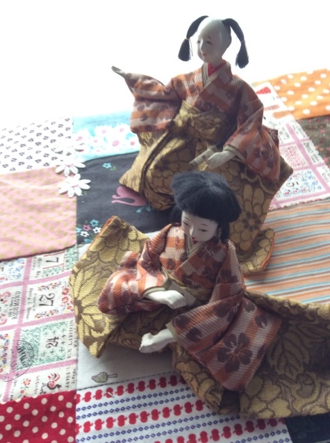 a0307846_19574112.jpeg