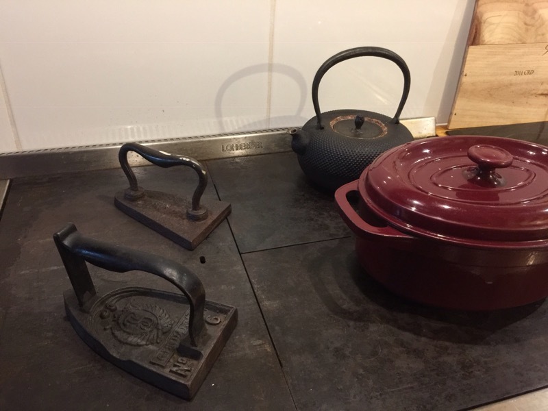 b0069848_05043186.jpeg