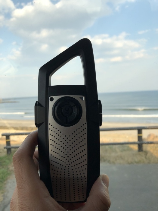 熱心な_d0119852_20454372.jpeg