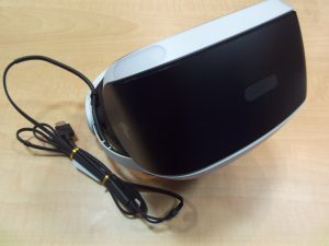 VRの買取も、海老名,厚木,座間,綾瀬,相模原の皆様、大吉ショッパーズプラザ海老名店へ！_b0364954_11082776.jpg