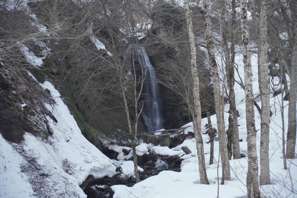 c0294658_21594581.jpg