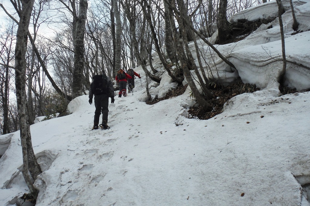 c0294658_22182548.jpg