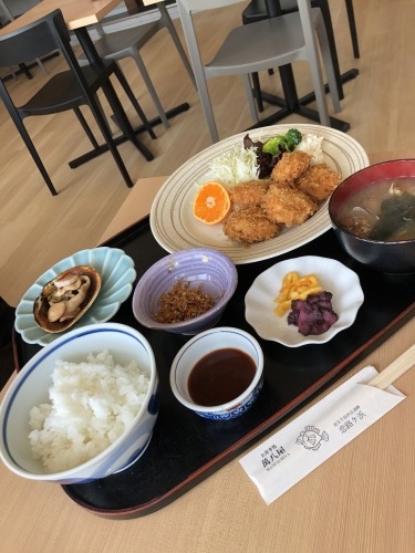 2023年、HD店ツーリング第一弾!3月5日の日曜日!_b0317459_09332041.jpg