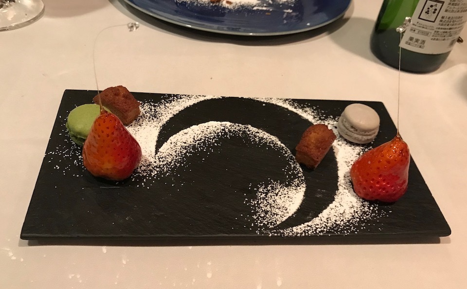 三宮ルセット_e0158261_09493176.jpeg