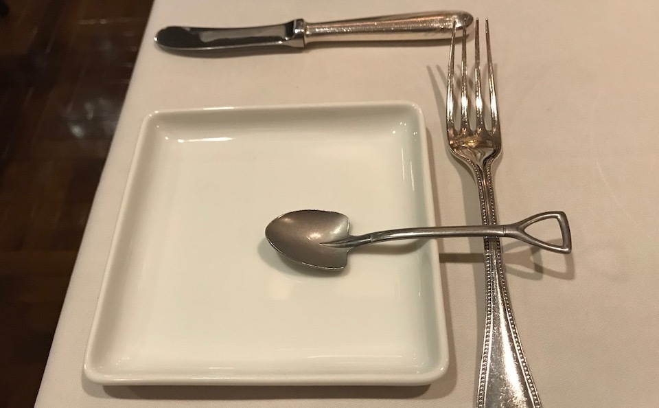 三宮ルセット_e0158261_09493238.jpeg