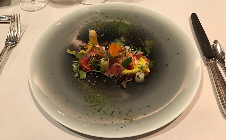 三宮ルセット_e0158261_09493242.jpeg