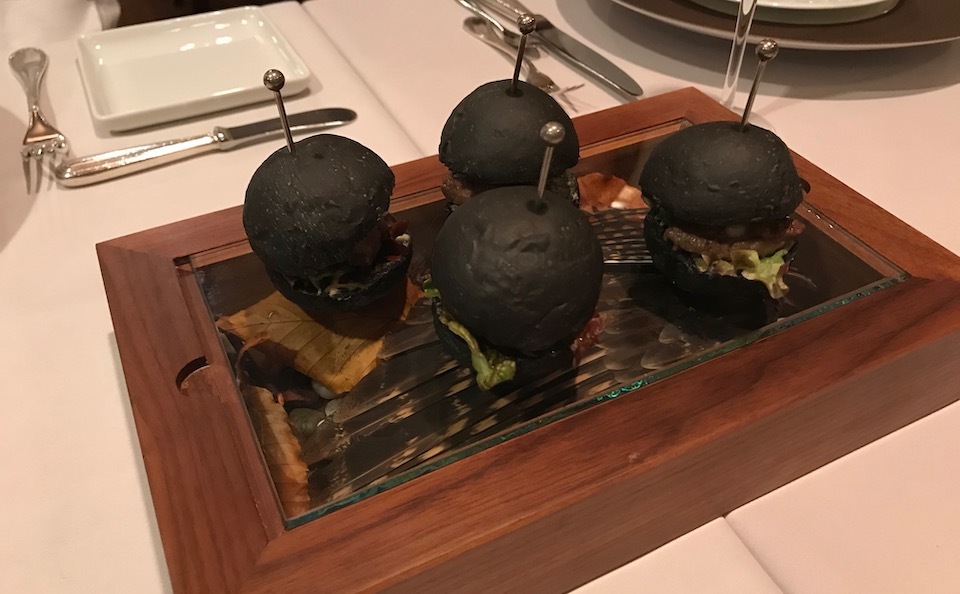三宮ルセット_e0158261_09493244.jpeg