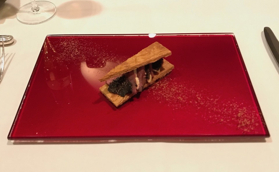 三宮ルセット_e0158261_09493255.jpeg