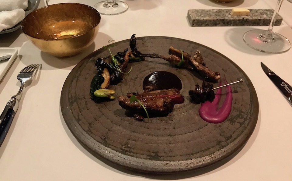 三宮ルセット_e0158261_09494424.jpeg