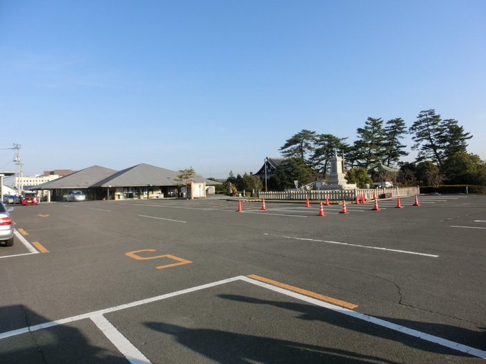 b0185573_9214079.jpg