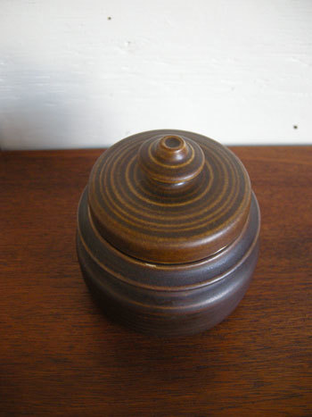 c0139773_13221388.jpg
