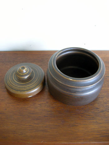 c0139773_13222049.jpg