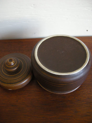 c0139773_13223259.jpg