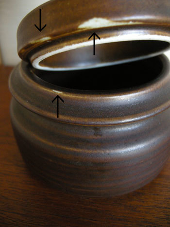 c0139773_13225697.jpg