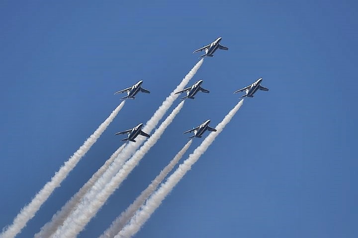 b0111376_16354918.jpg