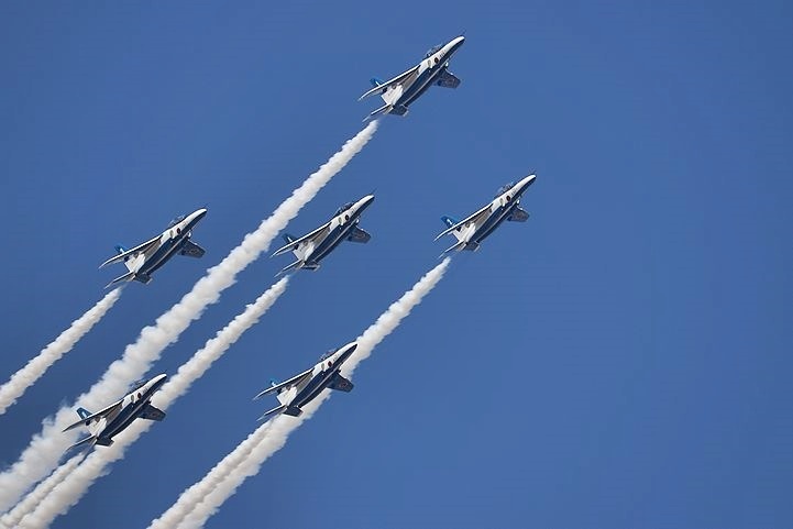 b0111376_16361148.jpg