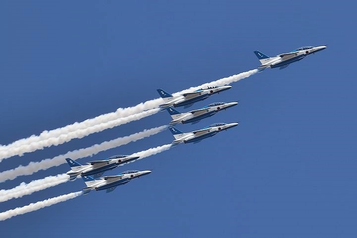 b0111376_16362194.jpg