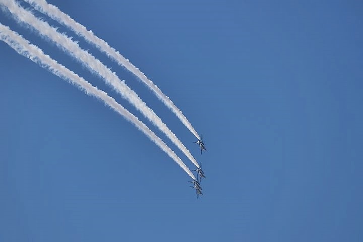 b0111376_16364088.jpg